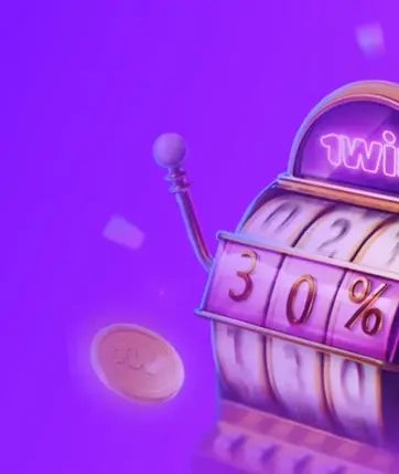 pgqbet bonus