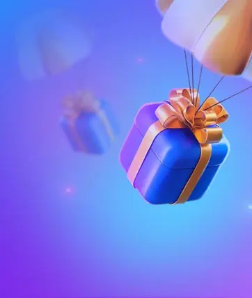 pgqbet bonus banner