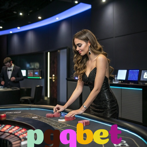 Jogos premiados 🎰