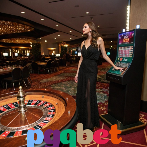 pgqbet Aplicativo Oficial