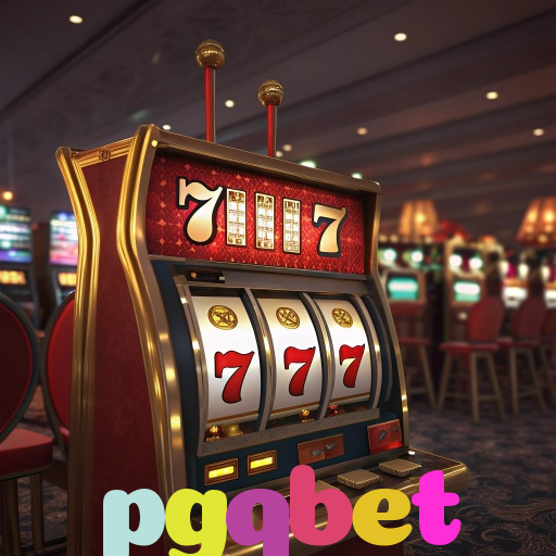 pgqbet Aplicativo Oficial