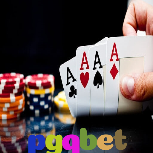 pgqbet Aplicativo Oficial