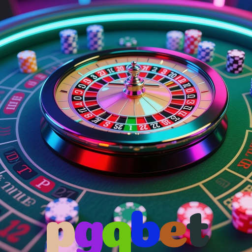 Odds ao vivo e análises precisas