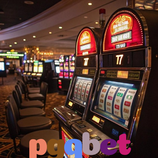 pgqbet Aplicativo Oficial