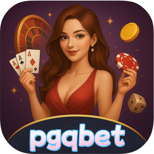 pgqbet